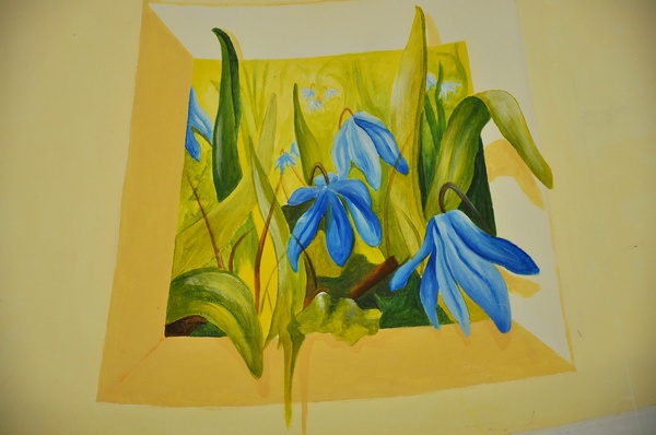 Scilla   059.jpg